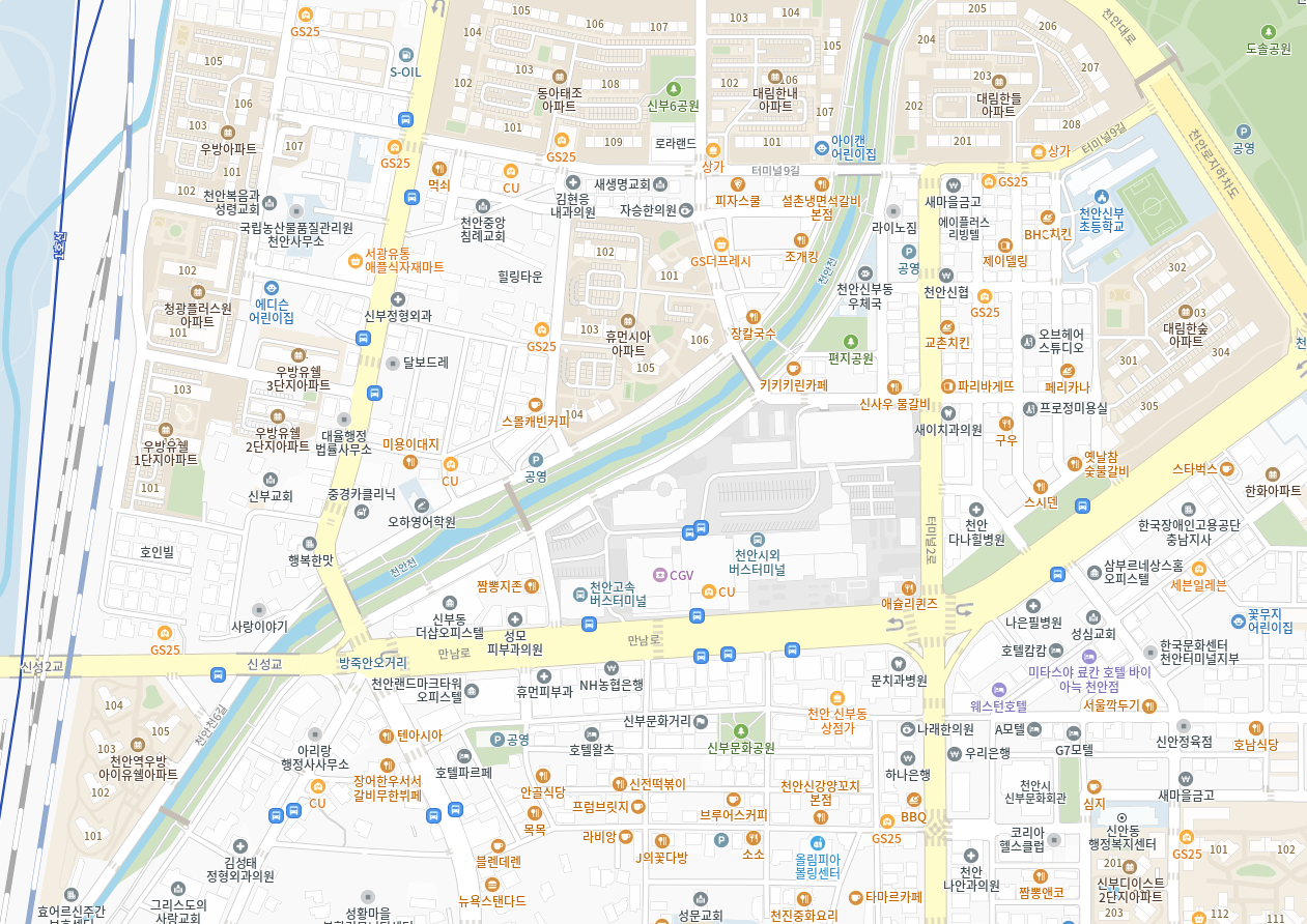 지도